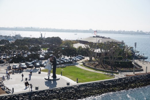 gallery/thumbnail_DSC03435