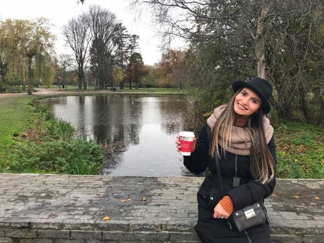 gallery/thumbnail_Image (4)