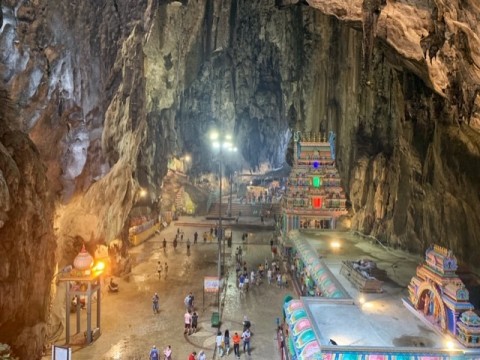 gallery/thumbnail_Snapseed 4