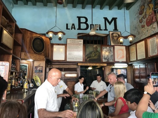 gallery/thumbnail_IMG_2283