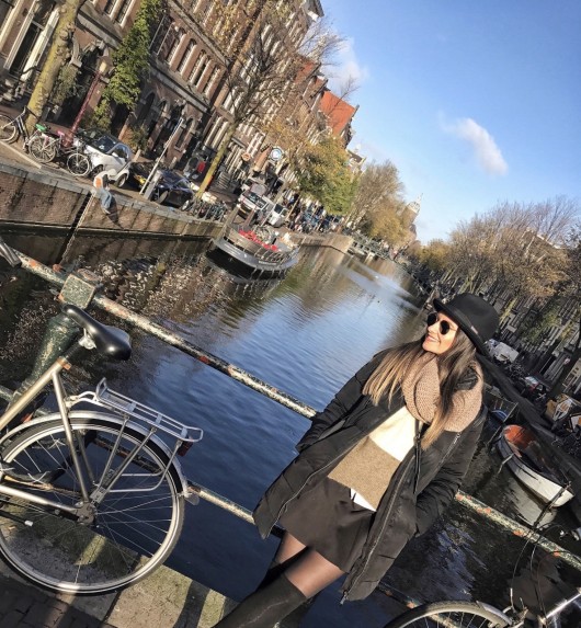 gallery/thumbnail_Image (2)