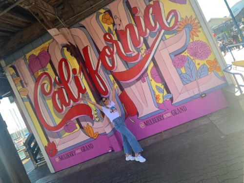 gallery/thumbnail_Image (1)