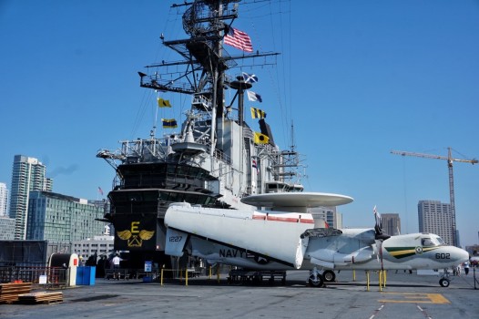 gallery/thumbnail_Snapseed 9