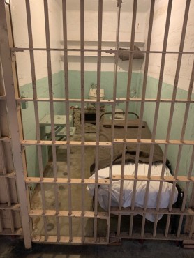 gallery/thumbnail_IMG_3633