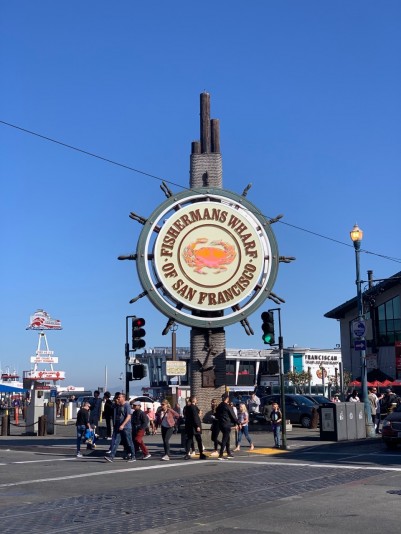 gallery/thumbnail_IMG_3604