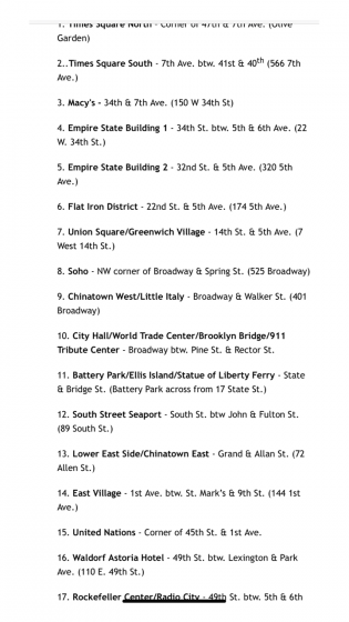 gallery/thumbnail_IMG_0644