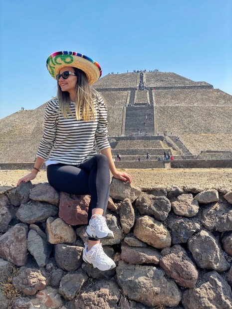 gallery/thumbnail_Image (5)