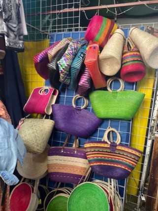 gallery/thumbnail_IMG_5853