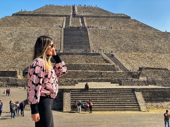 gallery/thumbnail_Image (1)