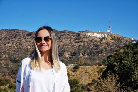 gallery/thumbnail_Image (5)