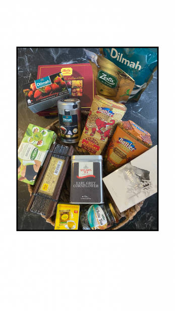 gallery/thumbnail_IMG_2196