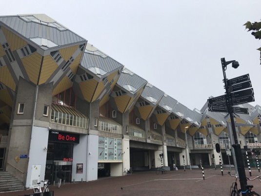 gallery/thumbnail_Image (7)