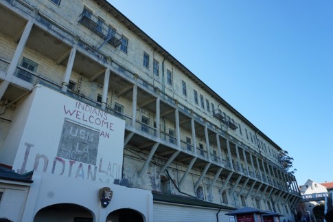 gallery/thumbnail_DSC03226