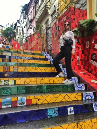 gallery/thumbnail_Image (3)