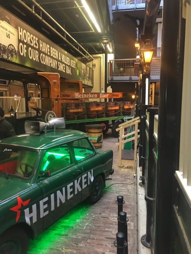 gallery/thumbnail_Image (3)