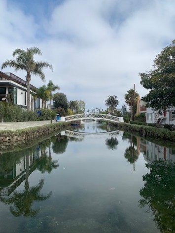 gallery/thumbnail_IMG_3893