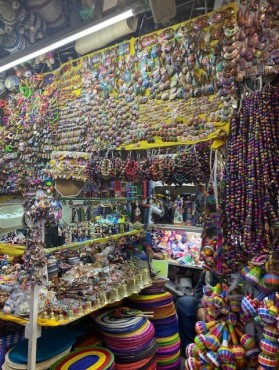 gallery/thumbnail_IMG_5852