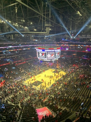 gallery/thumbnail_IMG_3938