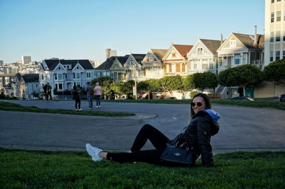 gallery/thumbnail_Image (3)