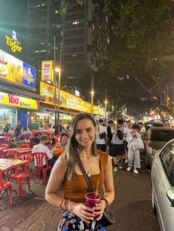 gallery/thumbnail_Snapseed (17)