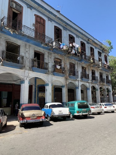 gallery/thumbnail_IMG_6697