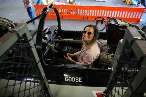 gallery/thumbnail_Snapseed (2)