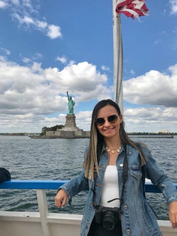 gallery/thumbnail_Snapseed (8)