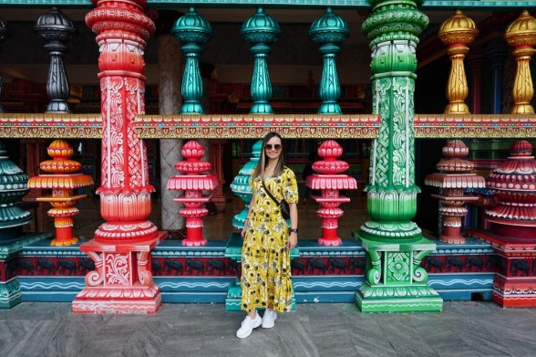 gallery/thumbnail_DSC02896