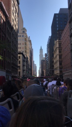 gallery/thumbnail_2F723B7D-36E0-4BF6-8DCD-FD1BB1A78218