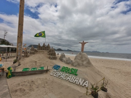 gallery/thumbnail_image (2)