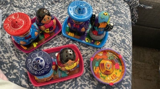 gallery/thumbnail_6BF4F015-8ADB-491B-9F4A-27729C98ECFB