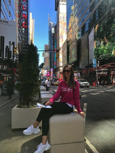 gallery/thumbnail_Snapseed (10)