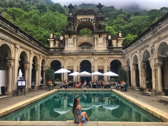 gallery/thumbnail_Image (8)