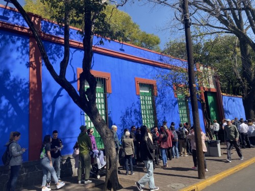 gallery/thumbnail_Image (3)