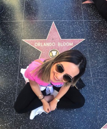 gallery/thumbnail_Image1