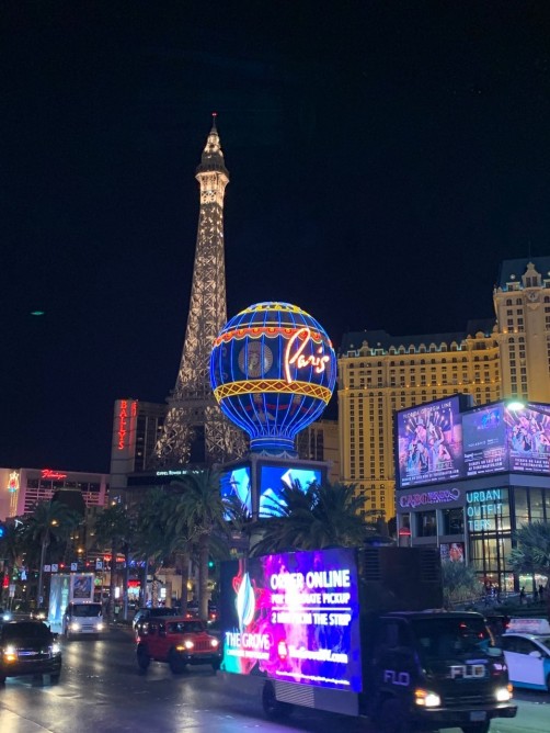 gallery/thumbnail_IMG_3963