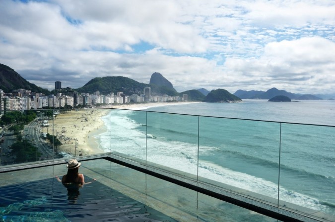 gallery/thumbnail_image