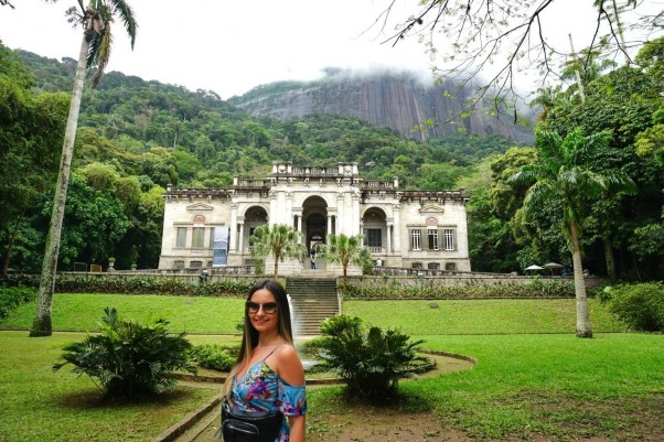 gallery/thumbnail_Image (1)