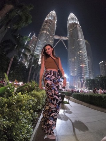 gallery/thumbnail_Snapseed (16)