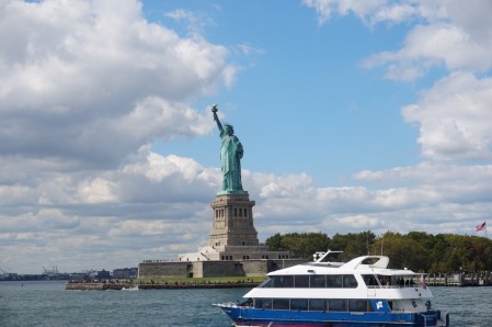 gallery/thumbnail_Image