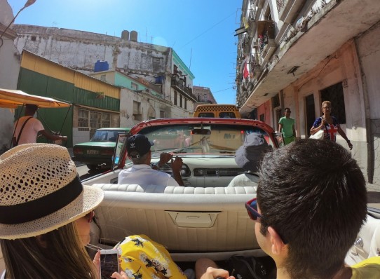 gallery/thumbnail_Snapseed