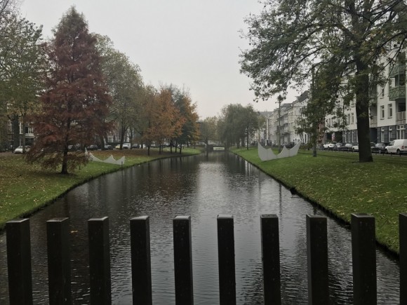 gallery/thumbnail_Image (5)