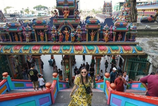 gallery/thumbnail_Snapseed (14)