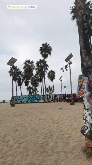 gallery/thumbnail_589D953B-657C-4864-9211-EB9AF0EAC05F