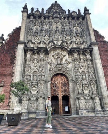 gallery/thumbnail_Image (2)