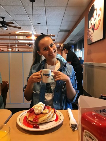 gallery/thumbnail_Snapseed (11)