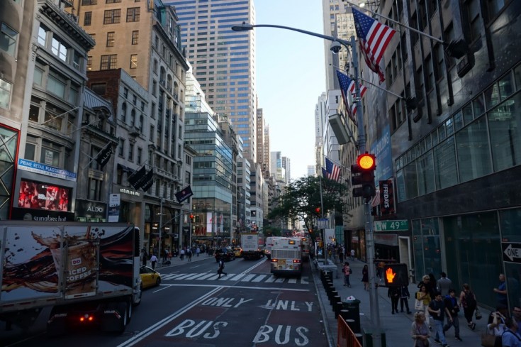 gallery/thumbnail_DSC03057