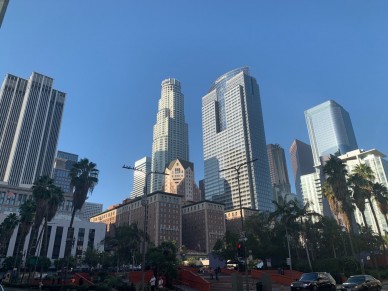 gallery/thumbnail_IMG_3912