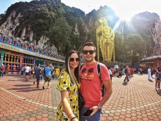 gallery/thumbnail_Snapseed (18)