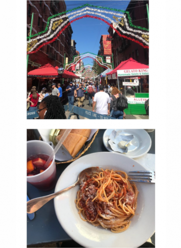 gallery/thumbnail_IMG_16994555